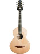 Lowden WL-35 Wee Lowden 12 Fret Red Cedar/Walnut #23795