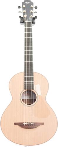 Lowden WL-35 Wee Lowden 12 Fret Red Cedar/Walnut #23866