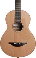 Lowden WL-35 Wee Lowden 12 Fret Red Cedar/Walnut #24057