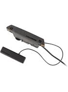 Fishman PowerTap Earth - Body Sensor with Soundhole Pickup PRO-REP-104