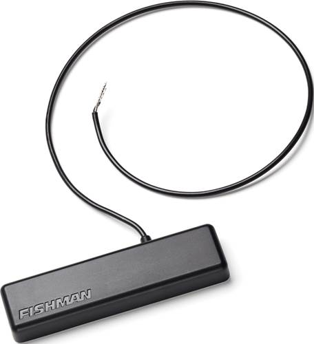 Fishman PowerTap Earth - Body Sensor with Soundhole Pickup PRO-REP-104 Fishman PowerTap Earth - Body Sensor with Soundhole Pickup PRO-REP-104