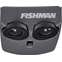 Fishman PowerTap Infinity - Body Sensor with Undersaddle Pickup Narrow PRO-MAN-PT1 Front View