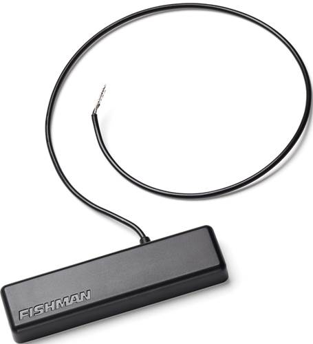 Fishman PowerTap Infinity - Body Sensor with Undersaddle Pickup Split PRO-MAL-PT1 Fishman PowerTap Infinity - Body Sensor with Undersaddle Pickup Split PRO-MAL-PT1