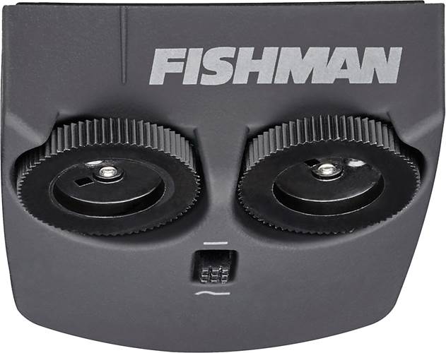 Fishman PowerTap Infinity - Body Sensor with Undersaddle Pickup Split PRO-MAL-PT1 Fishman PowerTap Infinity - Body Sensor with Undersaddle Pickup Split PRO-MAL-PT1
