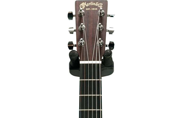 Martin Dreadnought Junior Sapele E Left Handed Martin Dreadnought Junior Sapele E Left Handed
