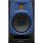 Presonus R65 Studio Monitor (Single) Front View