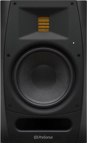 Presonus R65 Studio Monitor (Single) Presonus R65 Studio Monitor (Single)