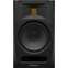 Presonus R65 Studio Monitor (Single) Front View