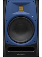 Presonus R80 Studio Monitor (Single)