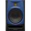 Presonus R80 Studio Monitor (Single) Front View