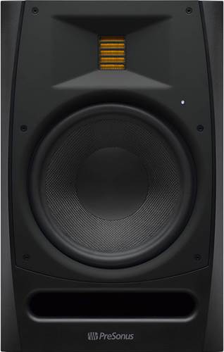 Presonus R80 Studio Monitor (Single) Presonus R80 Studio Monitor (Single)