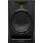 Presonus R80 Studio Monitor (Single) Front View