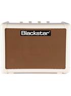 Blackstar Fly3 Acoustic