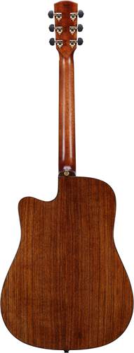 Alvarez Masterworks Elite MDA77CEARSHB Dreadnought Alvarez Masterworks Elite MDA77CEARSHB Dreadnought