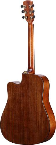 Alvarez Masterworks Elite MDA77CEARSHB Dreadnought Alvarez Masterworks Elite MDA77CEARSHB Dreadnought