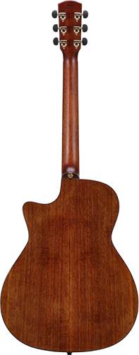Alvarez Masterworks Elite MGA77CEARSHB Grand Auditorium Alvarez Masterworks Elite MGA77CEARSHB Grand Auditorium