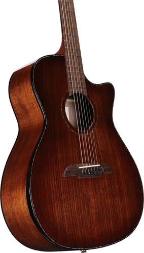 Alvarez Masterworks Elite MGA77CEARSHB Grand Auditorium Alvarez Masterworks Elite MGA77CEARSHB Grand Auditorium