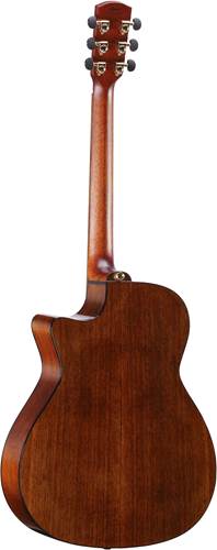 Alvarez Masterworks Elite MGA77CEARSHB Grand Auditorium Alvarez Masterworks Elite MGA77CEARSHB Grand Auditorium