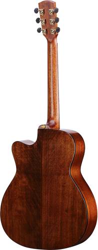 Alvarez Masterworks Elite MFA77CEARSHB OM Alvarez Masterworks Elite MFA77CEARSHB OM