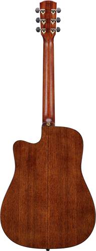 Alvarez Masterworks Elite MDA70WCEARSHB Dreadnought Alvarez Masterworks Elite MDA70WCEARSHB Dreadnought