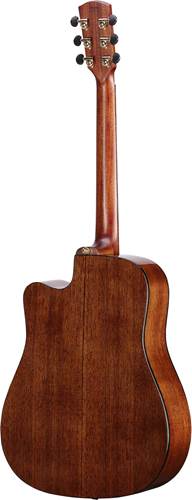 Alvarez Masterworks Elite MDA70WCEARSHB Dreadnought Alvarez Masterworks Elite MDA70WCEARSHB Dreadnought