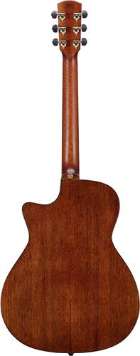 Alvarez Masterworks Elite MGA70WCEARSHB Grand Auditorium Alvarez Masterworks Elite MGA70WCEARSHB Grand Auditorium