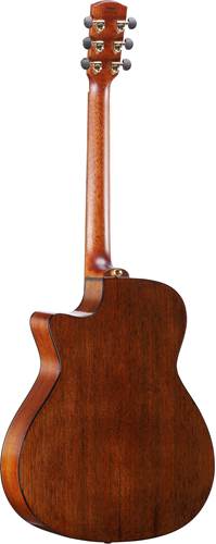 Alvarez Masterworks Elite MGA70WCEARSHB Grand Auditorium Alvarez Masterworks Elite MGA70WCEARSHB Grand Auditorium