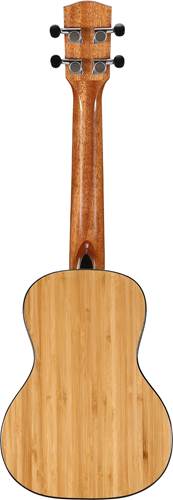 Alvarez Masterworks MU55C Concert Ukulele Alvarez Masterworks MU55C Concert Ukulele
