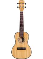Alvarez Masterworks MU55C Concert Ukulele