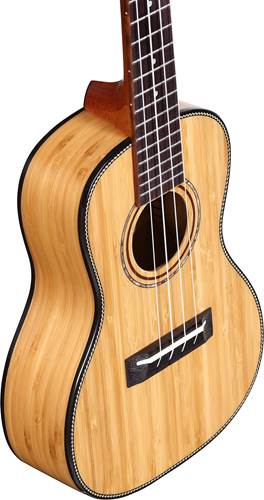 Alvarez Masterworks MU55C Concert Ukulele Alvarez Masterworks MU55C Concert Ukulele