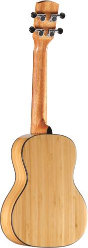 Alvarez Masterworks MU55C Concert Ukulele Alvarez Masterworks MU55C Concert Ukulele