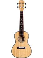 Alvarez Masterworks MU55CE Concert Ukulele