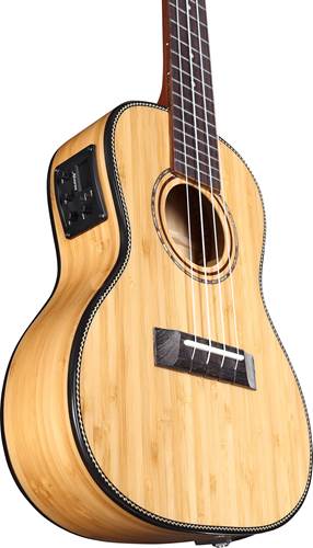 Alvarez Masterworks MU55CE Concert Ukulele Alvarez Masterworks MU55CE Concert Ukulele