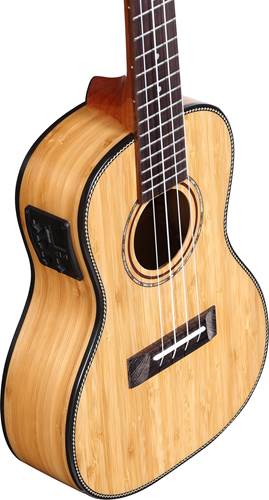 Alvarez Masterworks MU55CE Concert Ukulele Alvarez Masterworks MU55CE Concert Ukulele