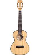 Alvarez Masterworks MU55T Tenor Ukulele