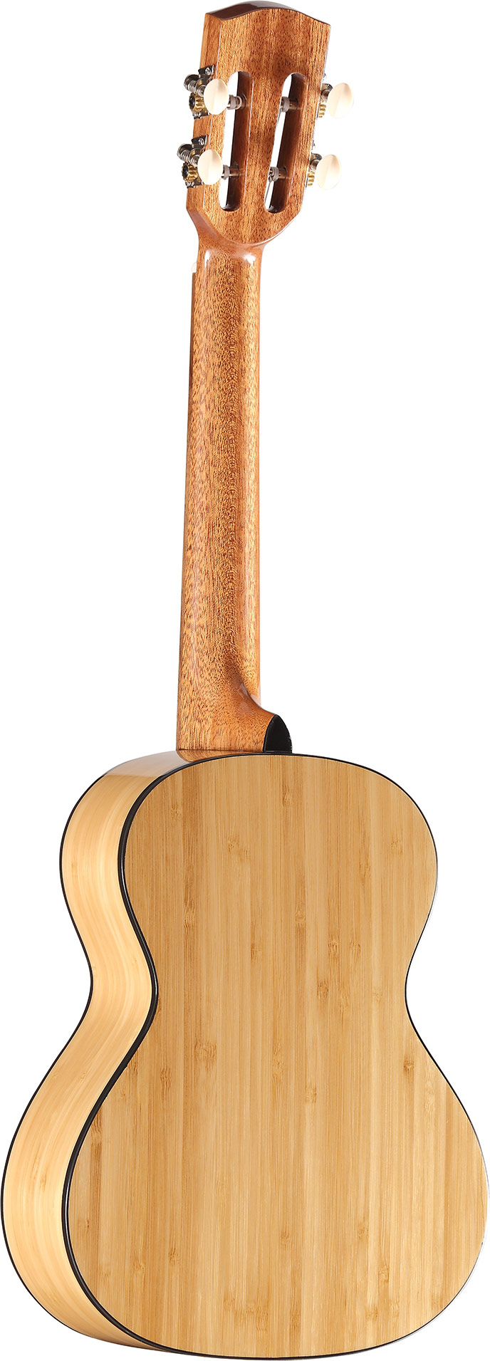 Alvarez Masterworks MU55T Tenor Ukulele