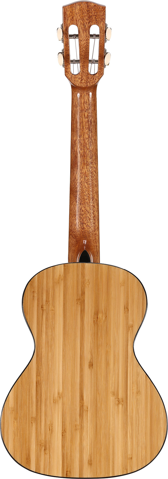 Alvarez Masterworks MU55TE Tenor Ukulele