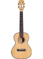 Alvarez Masterworks MU55TE Tenor Ukulele