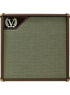 Victory Amps V112WB Gold