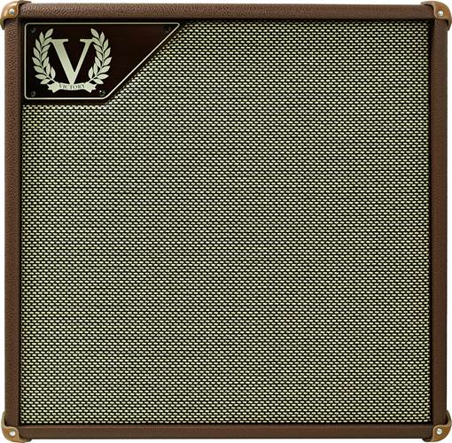 Victory Amps V112WB Gold