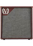 Victory Amps V112VB Gold Vertical