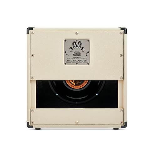 Victory Amps V112 Neo 112 Victory Amps V112 Neo 112