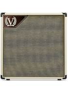Victory Amps V112 Neo 112