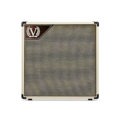 Victory Amps V112 Neo 112 
