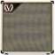 Victory Amps V112 Neo 112  Front View