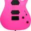 Solar Guitars A2.6PN Pink Neon Matte 