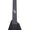 Solar Guitars V2.7C Carbon Black Matte 