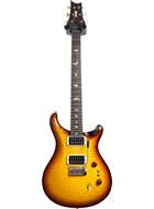 PRS 35th Anniversary Custom 24 McCarty Tobacco Sunburst Pattern Regular #0297664