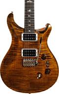 PRS 35th Anniversary Custom 24 Yellow Tiger Pattern Regular