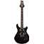 PRS 35th Anniversary Custom 24 Charcoal Burst Pattern Thin #0299860 Front View